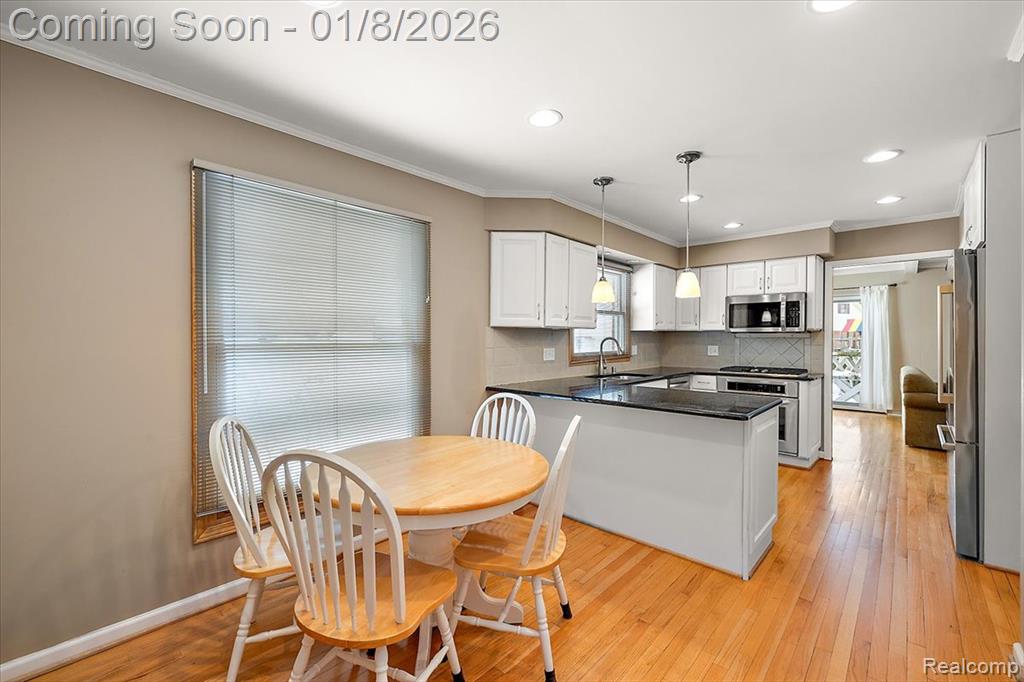 52330 Scotch Pine Court