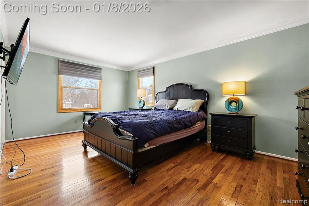 52330 Scotch Pine Court