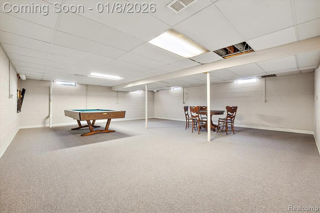 52330 Scotch Pine Court