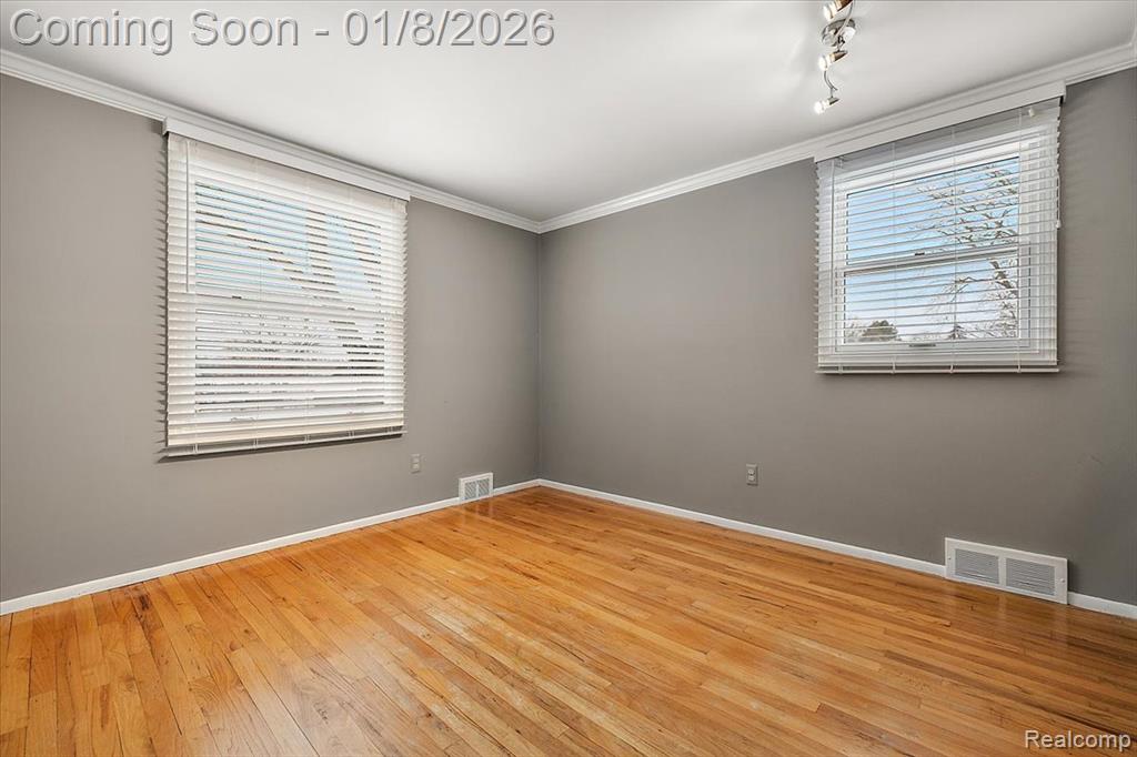 52330 Scotch Pine Court