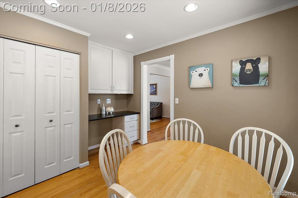 52330 Scotch Pine Court