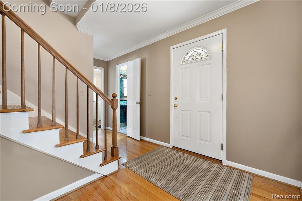 52330 Scotch Pine Court