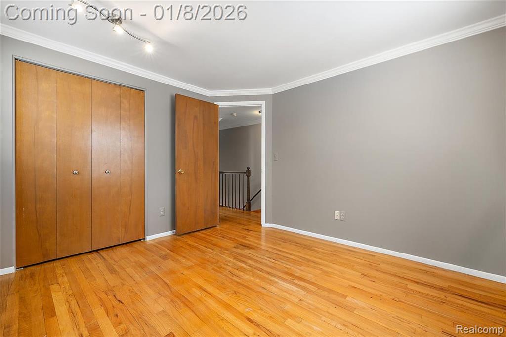 52330 Scotch Pine Court