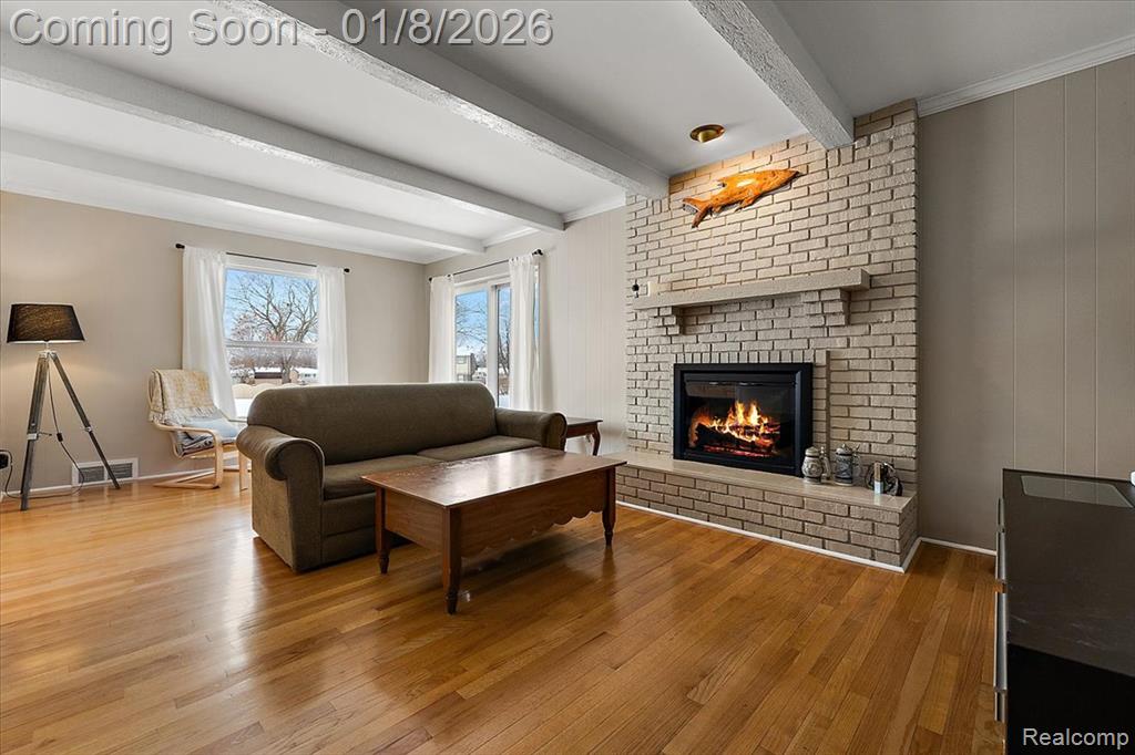 52330 Scotch Pine Court