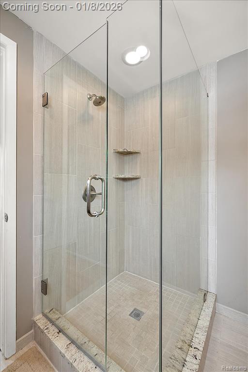 52330 Scotch Pine Court