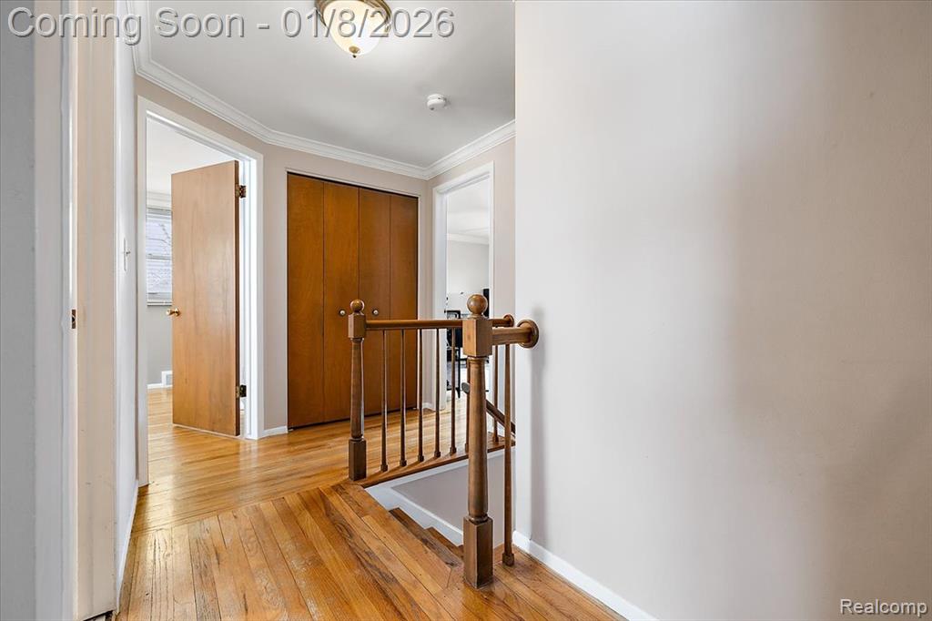 52330 Scotch Pine Court