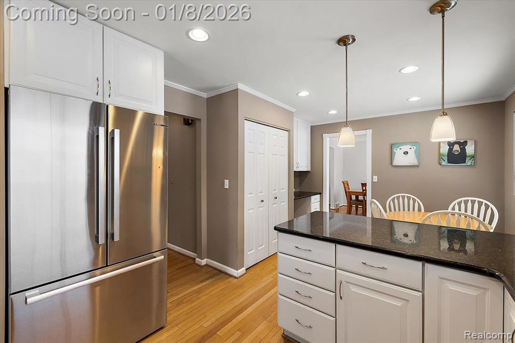 52330 Scotch Pine Court