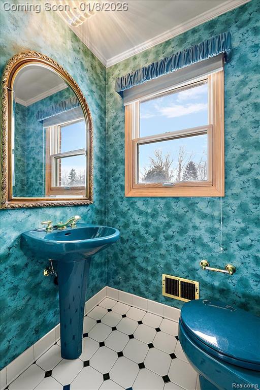 52330 Scotch Pine Court