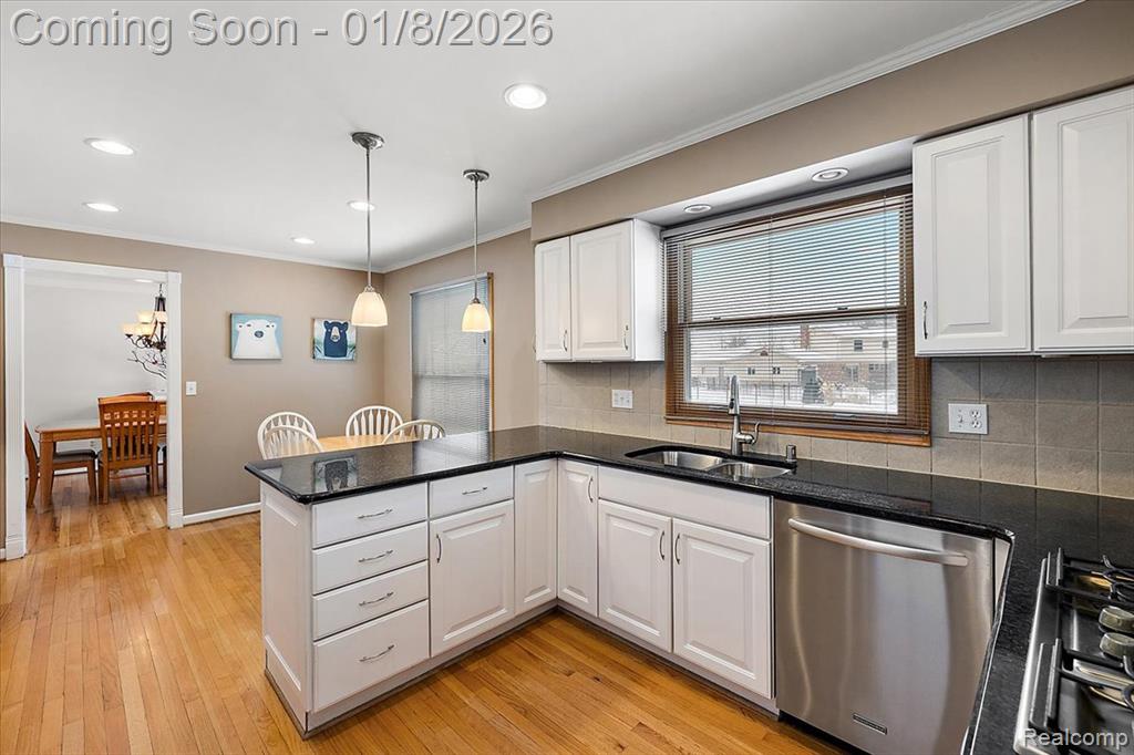 52330 Scotch Pine Court