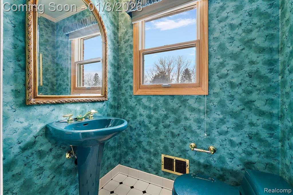 52330 Scotch Pine Court