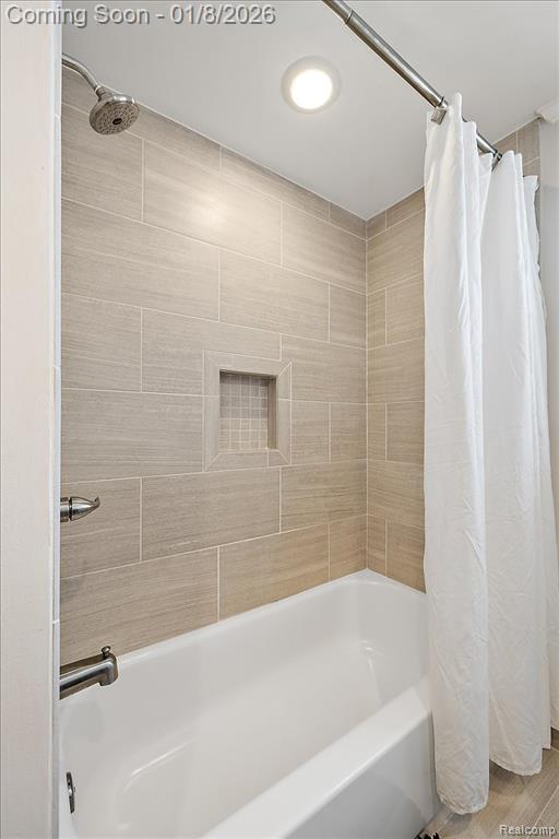 52330 Scotch Pine Court