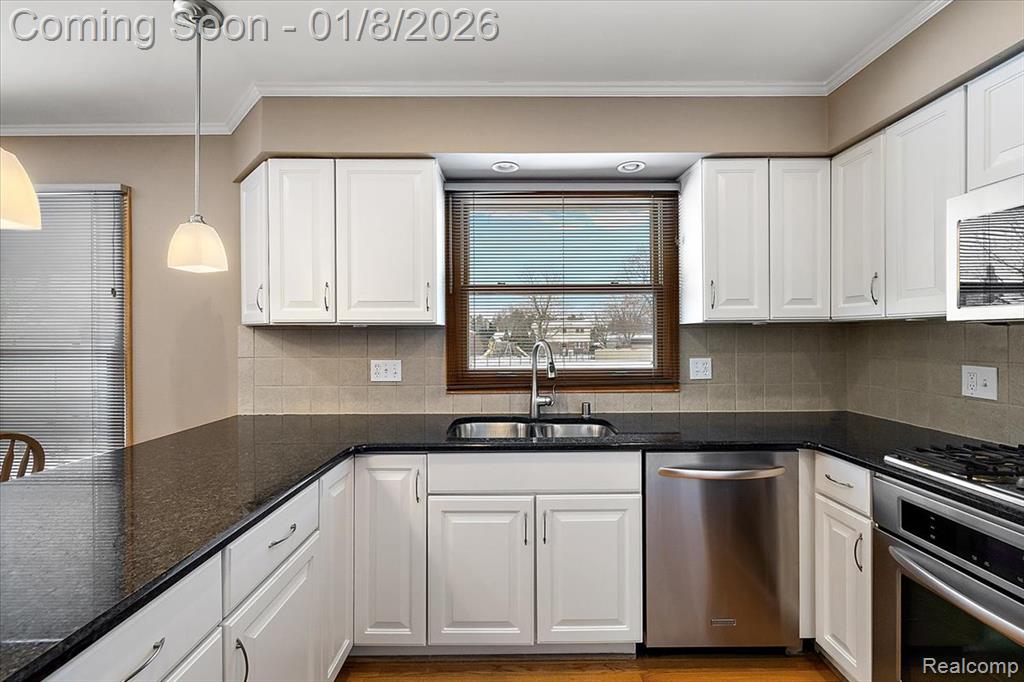 52330 Scotch Pine Court