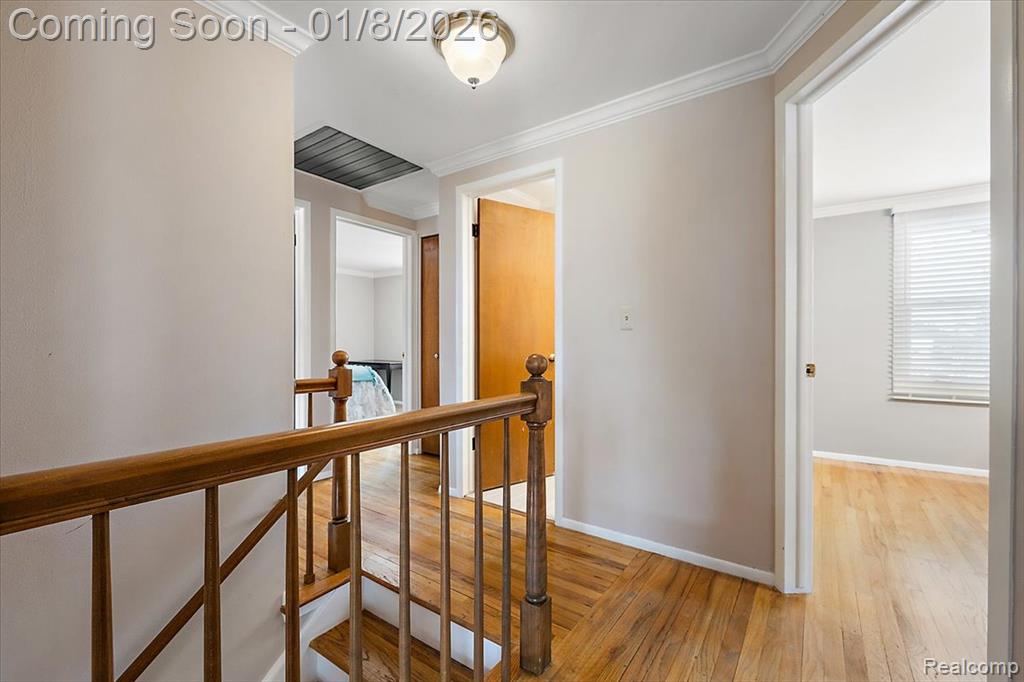 52330 Scotch Pine Court