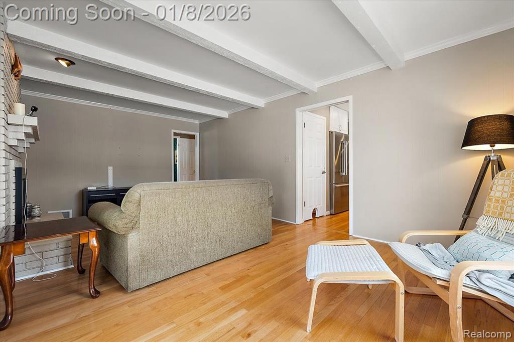 52330 Scotch Pine Court