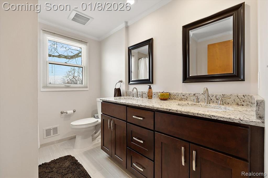 52330 Scotch Pine Court