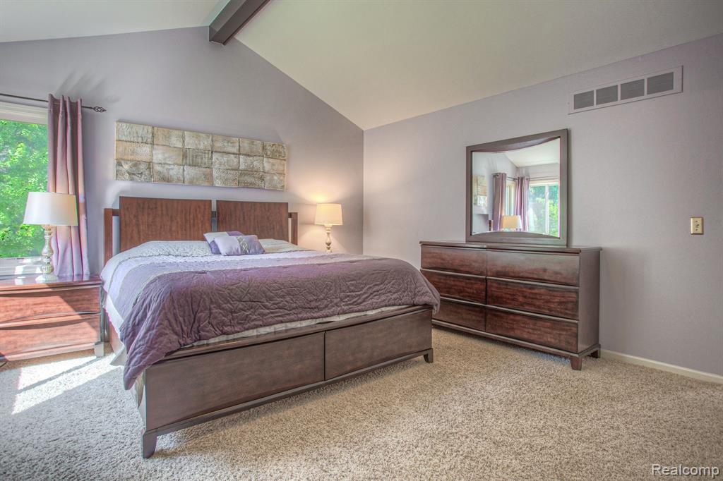 3349 Rocky Crest Drive