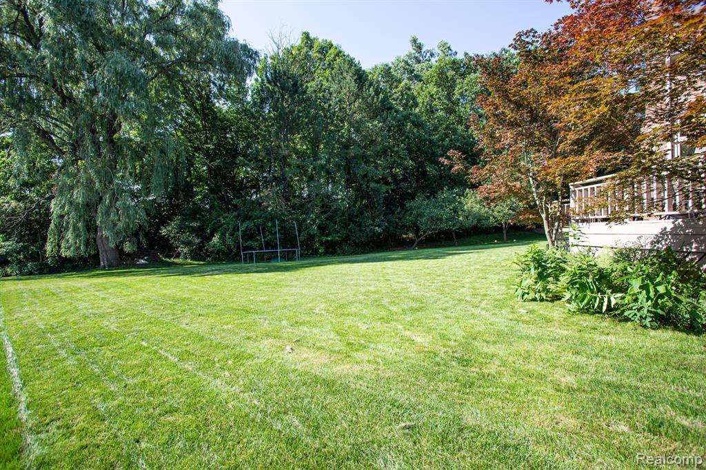 3349 Rocky Crest Drive