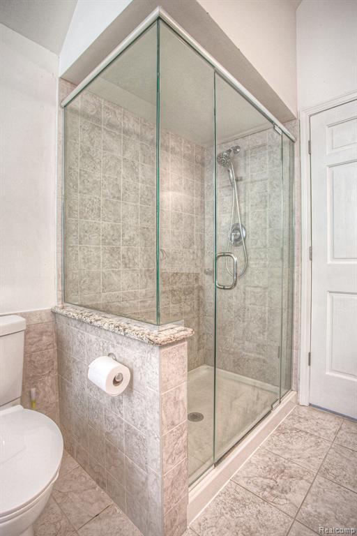 3349 Rocky Crest Drive