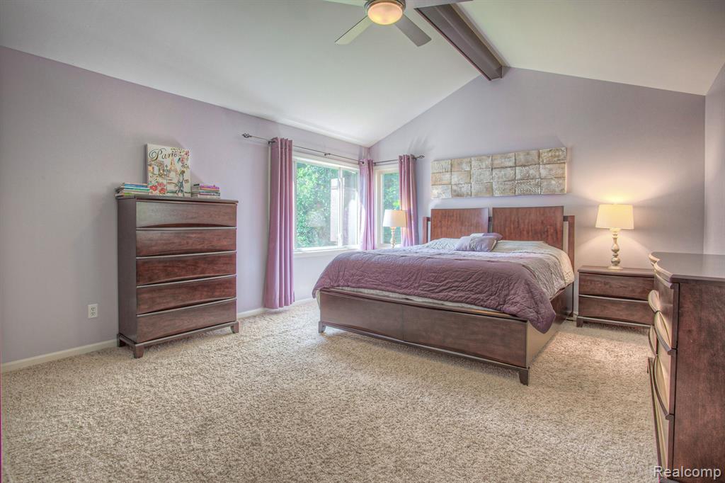 3349 Rocky Crest Drive