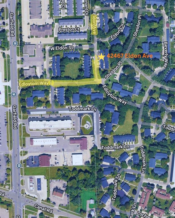 42467 Eldon Avenue