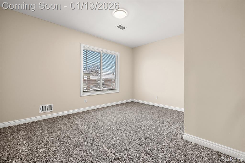 2080 Gladstone Street