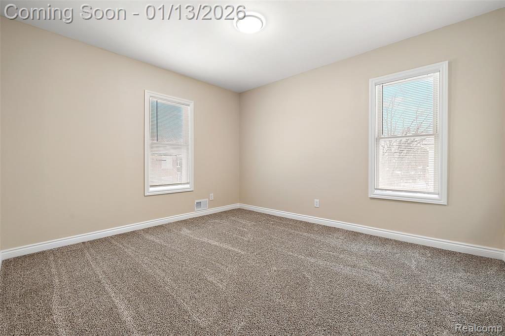 2080 Gladstone Street