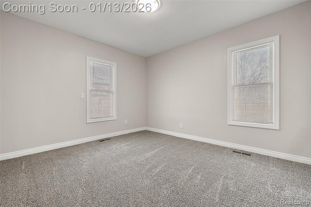 2080 Gladstone Street