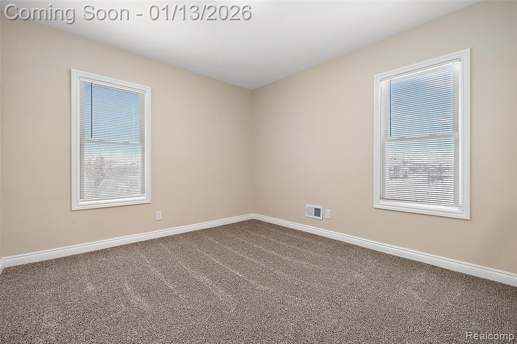 2080 Gladstone Street