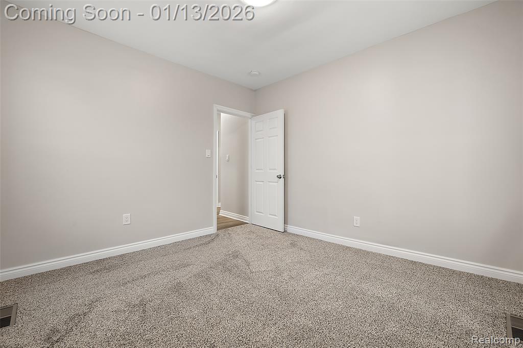 2080 Gladstone Street