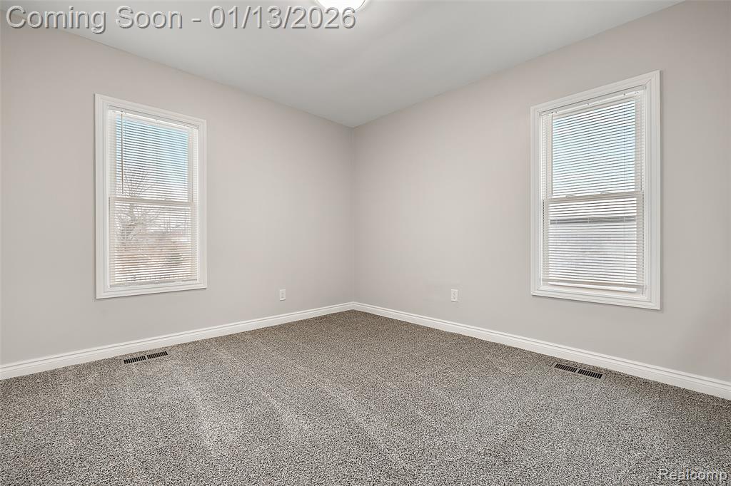 2080 Gladstone Street