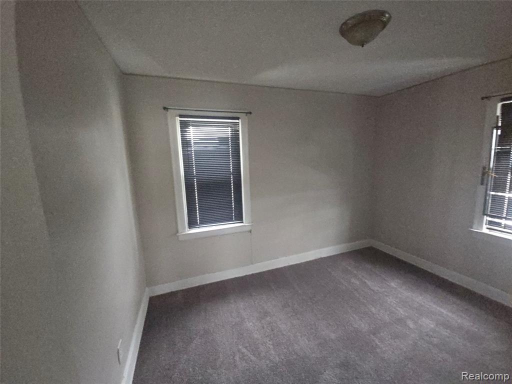 15840 Ardmore Street