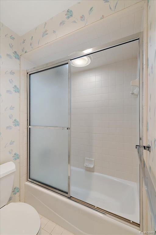 9000 Harbor Place Drive