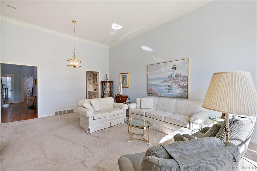 9000 Harbor Place Drive