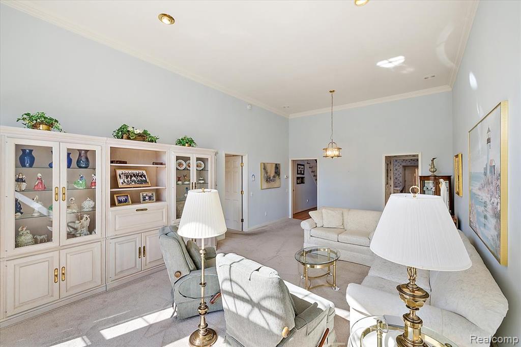 9000 Harbor Place Drive