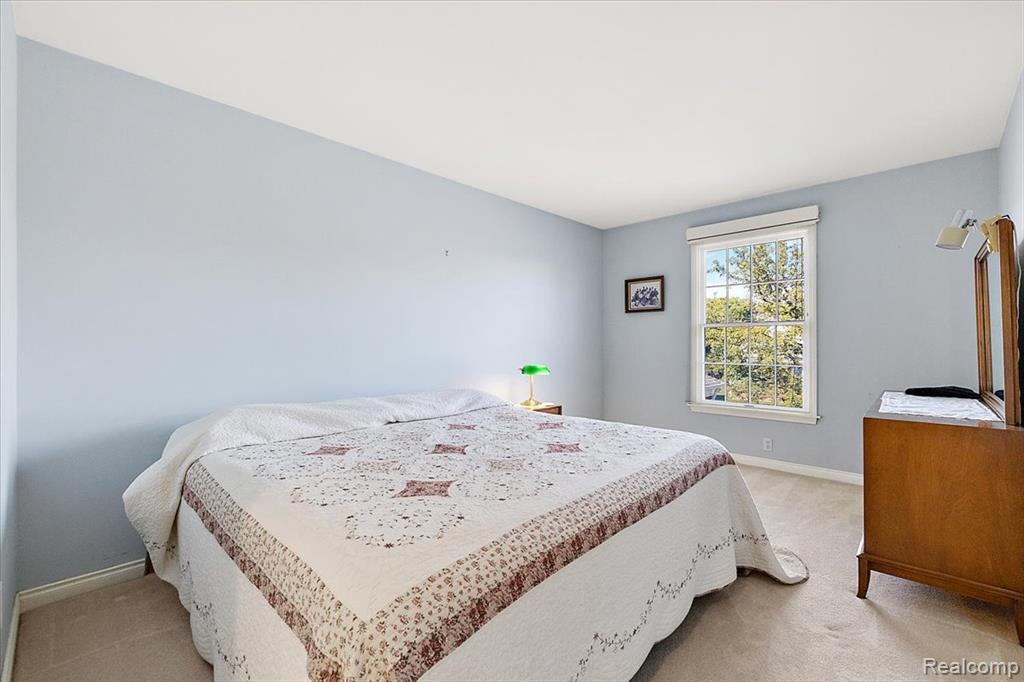 9000 Harbor Place Drive