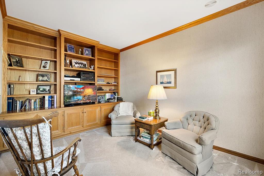 9000 Harbor Place Drive