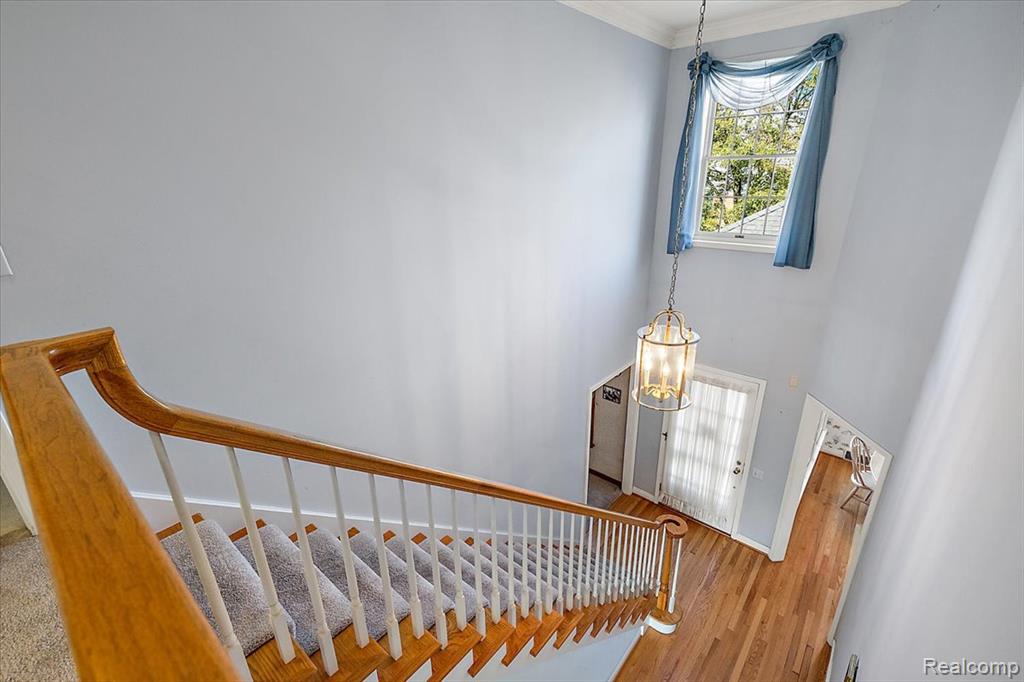 9000 Harbor Place Drive