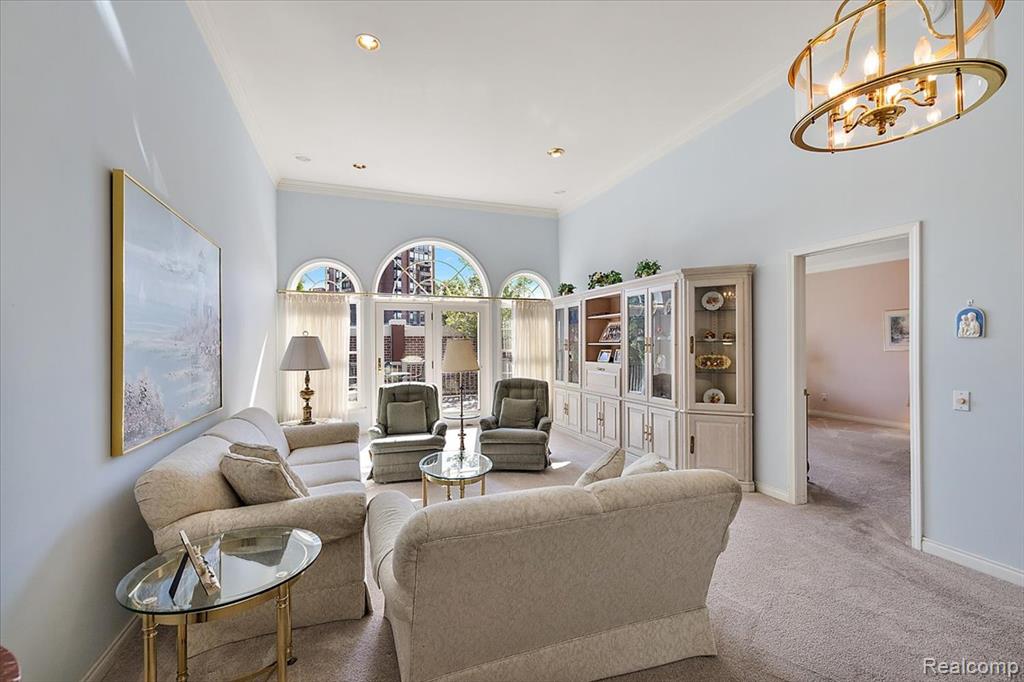 9000 Harbor Place Drive