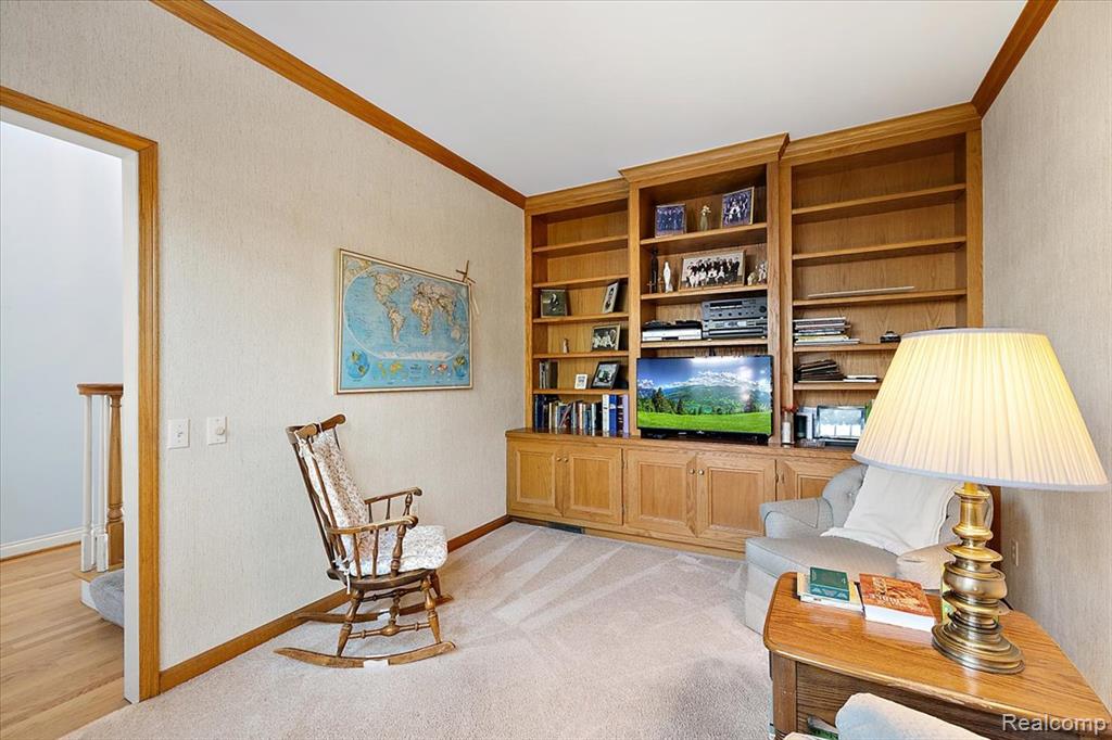 9000 Harbor Place Drive