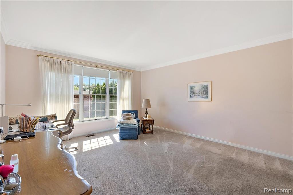 9000 Harbor Place Drive