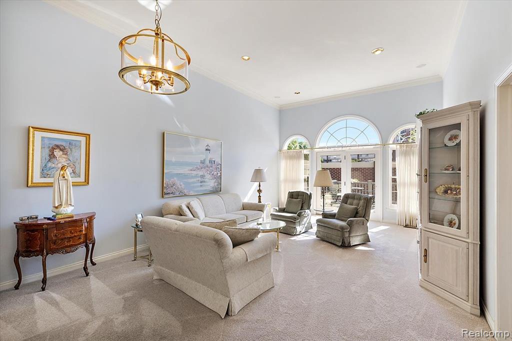 9000 Harbor Place Drive