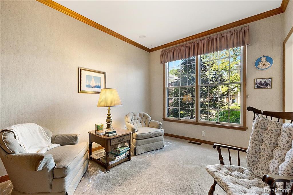 9000 Harbor Place Drive