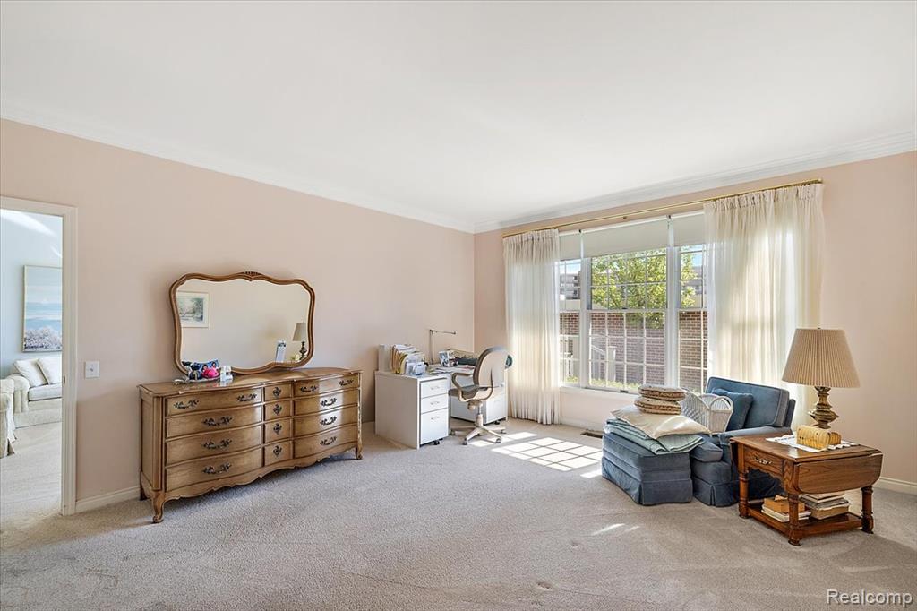 9000 Harbor Place Drive