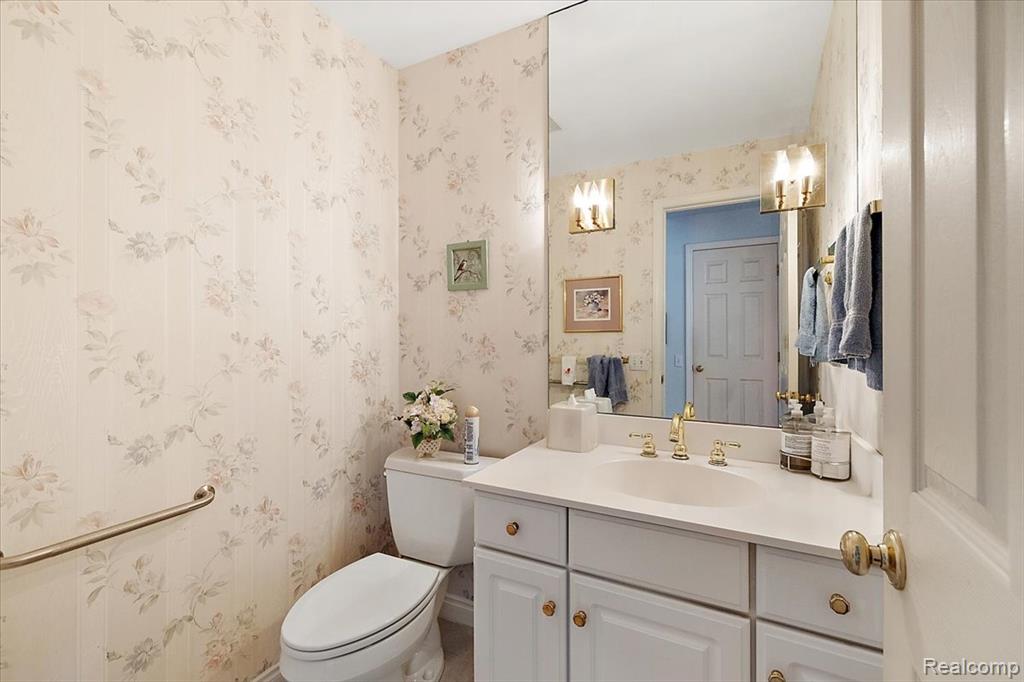 9000 Harbor Place Drive