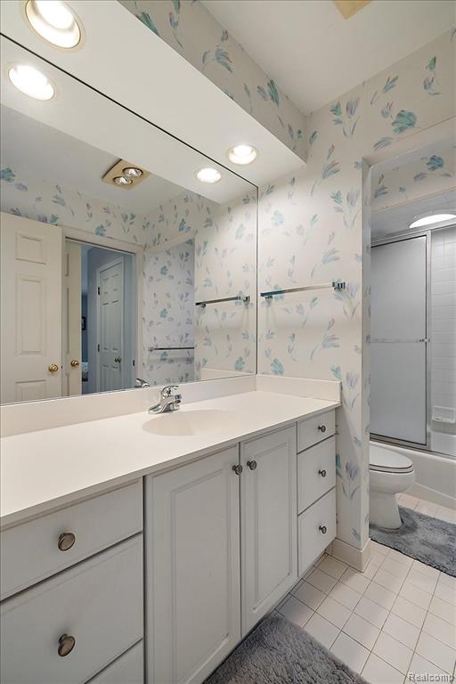 9000 Harbor Place Drive