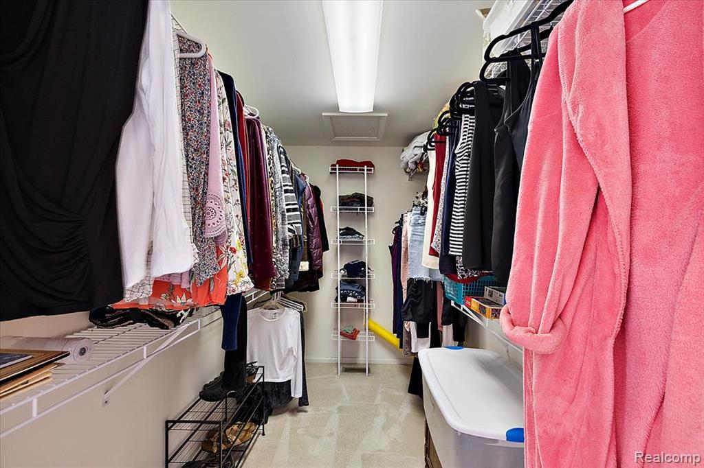 9000 Harbor Place Drive