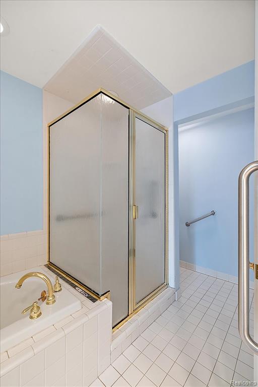 9000 Harbor Place Drive