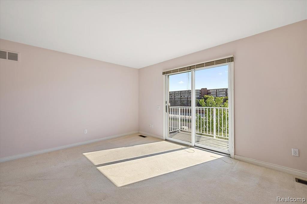 9000 Harbor Place Drive