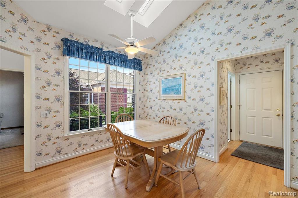 9000 Harbor Place Drive