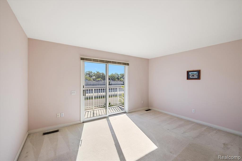 9000 Harbor Place Drive